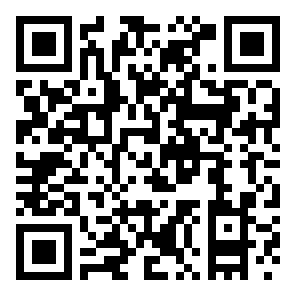  Авторизоваться через Telegram-бота 